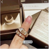 Ring005
