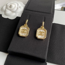  Earrings009