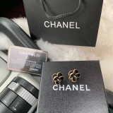  Earrings016