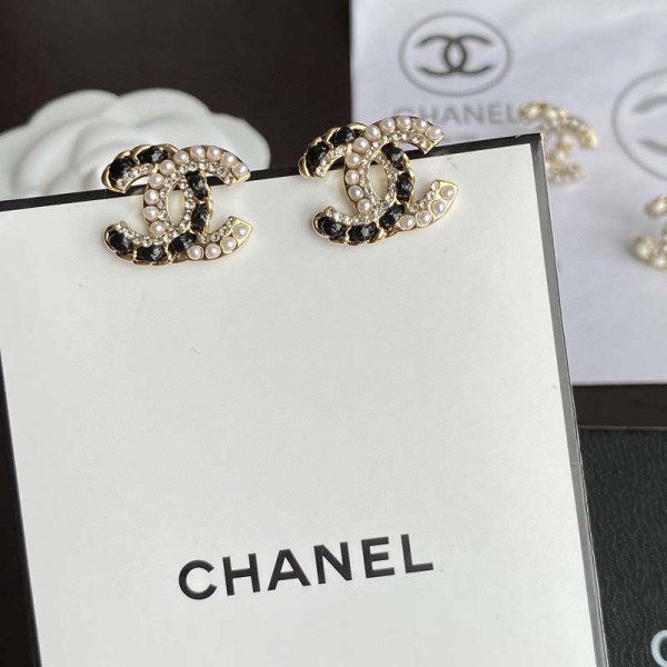  Earrings001