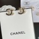  Earrings001