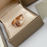 Ring005