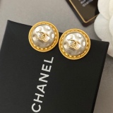 Earrings008