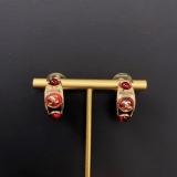  Earrings001
