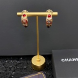  Earrings001