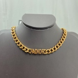  Bracelet009