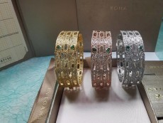  Bracelet007