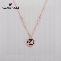 Necklace005