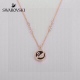 Necklace005