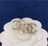  Earrings004