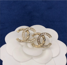  Earrings004
