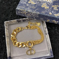  Bracelet010