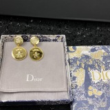  Earrings002