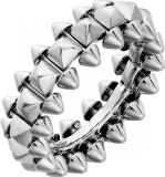 Ring003