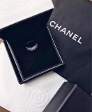 Ring002