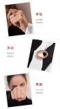Ring003
