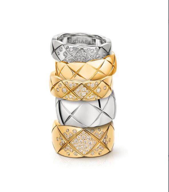 Ring002