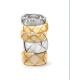 Ring002