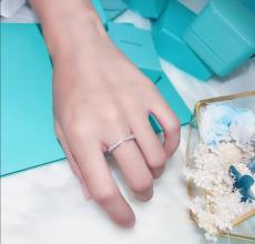 Ring004