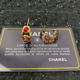  Earrings001