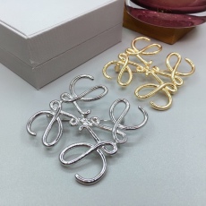  Earrings005