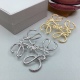  Earrings005