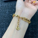  Bracelet008