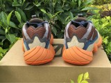 Y*eezy Boost 500 Enflame GZ5541