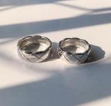 Ring001