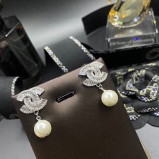  Earrings006