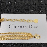 Necklace001