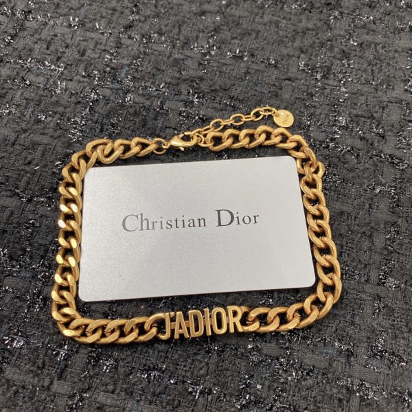  Bracelet009