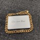  Bracelet009