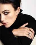Ring002