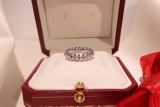 Ring003