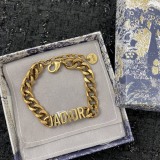  Bracelet008