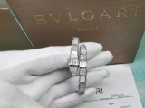  Bracelet005