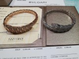  Bracelet006
