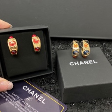  Earrings001