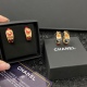  Earrings001