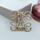  Earrings005