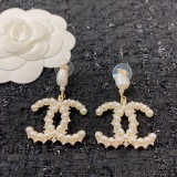  Earrings003