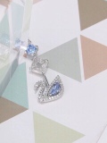 Necklace004