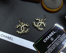  Earrings007