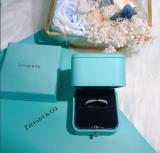 Ring004