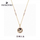 Necklace005