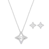 Necklace003
