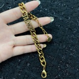  Bracelet008