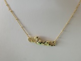 Necklace004