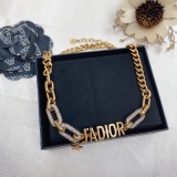 Necklace002